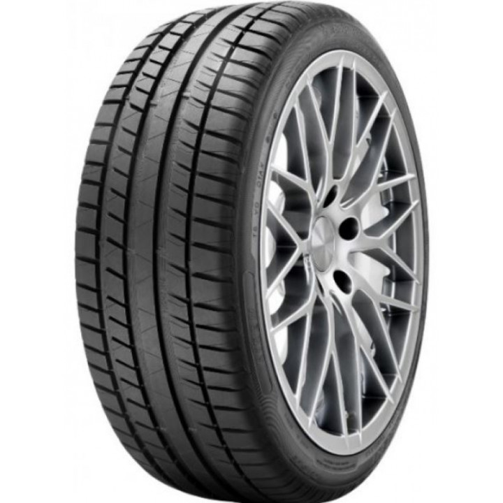 KORMORAN ROAD KO 185/60 R14 82H - Tyresworld