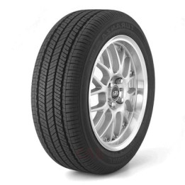 BRIDGESTONE TURANZA EL400 225/50 R17 94V - Tyresworld