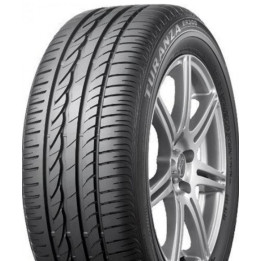 BRIDGESTONE TURANZA ER300A 195/55 R16 87W - Tyresworld
