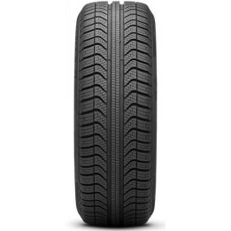 PIRELLI CINTURATO ALL SEASON PLUS 175/65 R14 82T - Tyresworld