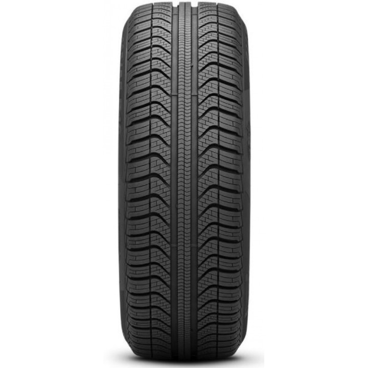 PIRELLI CINTURATO ALL SEASON PLUS 175/65 R14 82T - Tyresworld