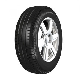 BRIDGESTONE ECOPIA EP001S 185/65 R15 92V - Tyresworld