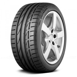 BRIDGESTONE POTENZA S001L 245/40 R21 96Y - Tyresworld