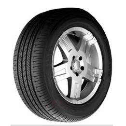 BRIDGESTONE DUELER HL 400 255/50 R19 107H - Tyresworld