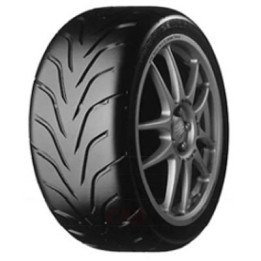 TOYO PROXES R888R 205/45 R17 88W - Tyresworld