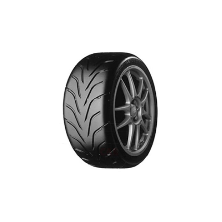 TOYO PROXES R888R 205/45 R17 88W - Tyresworld