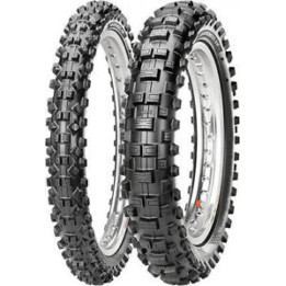 MAXXIS MAXXENDURO M7314 120/90 R18 65R - Tyresworld