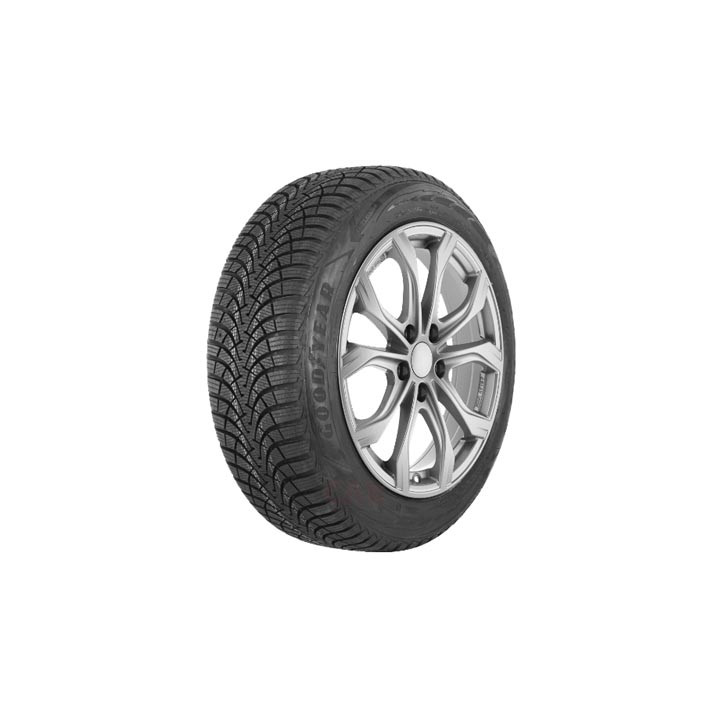 GOODYEAR ULTRAGRIP 9 175/70 R14 88T - Tyresworld