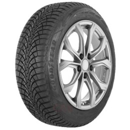 GOODYEAR ULTRAGRIP 9 205/65 R15 94T - Tyresworld