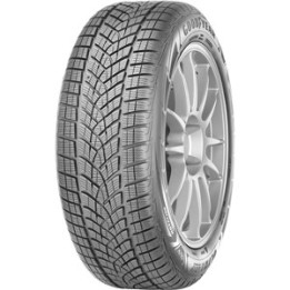 GOODYEAR ULTRAGRIP PERFORMANCE SUV GEN-1 235/50 R19 99V - Tyresworld