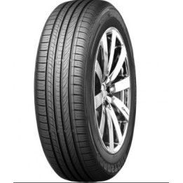 ROADSTONE EUROVIS HP02 195/55 R16 91V - Tyresworld