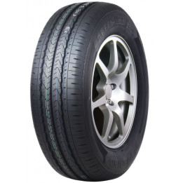 LINGLONG GREENMAX VAN 195/70 R15 104R - Tyresworld