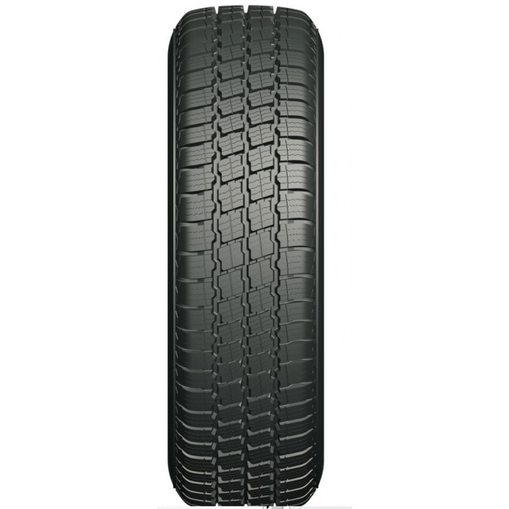LINGLONG GREEN-MAX VAN 4S 205/70 R15 106R - Tyresworld