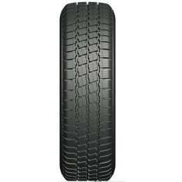 LINGLONG GREEN-MAX VAN 4S 215/75 R16 113R - Tyresworld