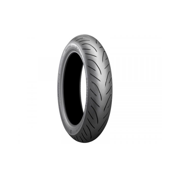 BRIDGESTONE SC2 120/70 R15 56H - Tyresworld
