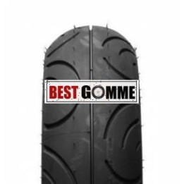 HEIDENAU K61 120/70 R11 56M - Tyresworld