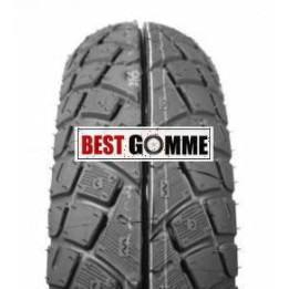 HEIDENAU K62 130/80 R12 69M - Tyresworld