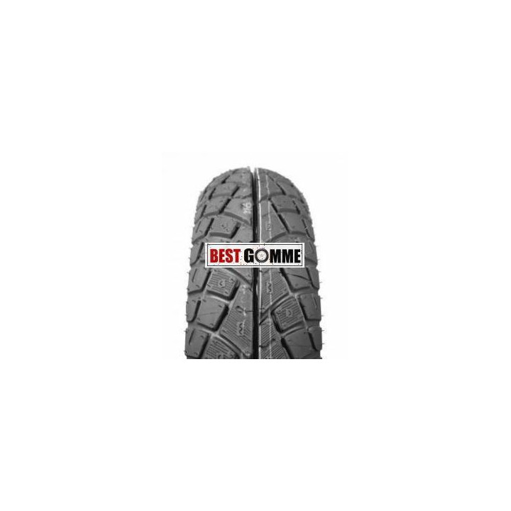 HEIDENAU K62 130/80 R12 69M - Tyresworld