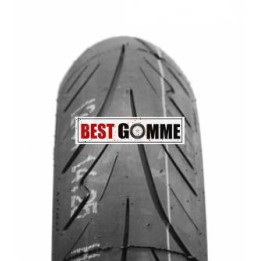 AVON SPIRIT ST 160/70 R17 73W - Tyresworld