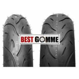 HEIDENAU K80 150/60 R17 66H - Tyresworld