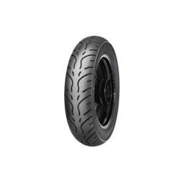 MITAS MC 7 3/80 R18 52P - Tyresworld