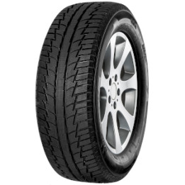 ATLAS POLARBEAR SUV2 235/55 R18 104H - Tyresworld