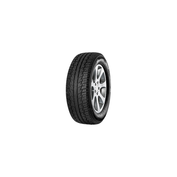 ATLAS POLARBEAR SUV2 235/55 R18 104H - Tyresworld