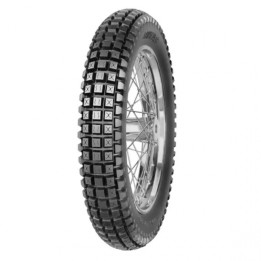 MITAS E-05 4/80 R19 63S - Tyresworld