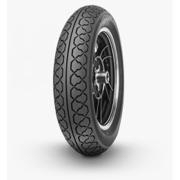 METZELER PERFECT ME 77 110/90 R16 59S - Tyresworld
