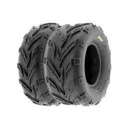 SUN-F A-004 145/70 R6 18F - Tyresworld