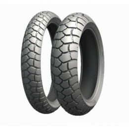 MICHELIN ANAKEE ADVENTURE 90/90 R21 54H - Tyresworld