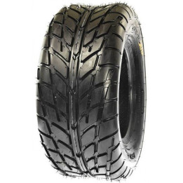 SUN-F A-021 145/70 R6 18F - Tyresworld