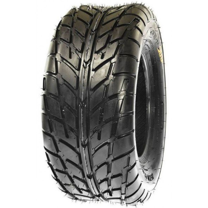 SUN-F A-021 145/70 R6 18F - Tyresworld