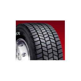 FULDA REGIOFORCE 235/75 R17.5 132M - Tyresworld