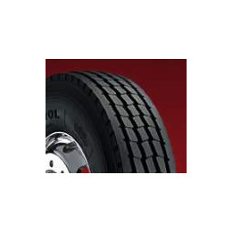 FULDA VARIOCONTROL 315/80 R22.5 156K - Tyresworld
