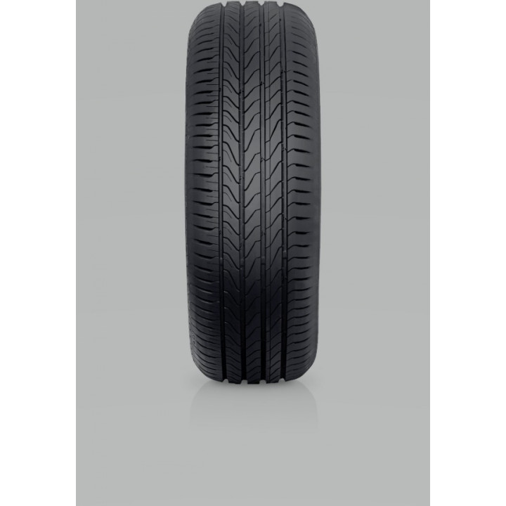 CONTINENTAL ULTRACONTACT 205/55 R19 97V - Tyresworld