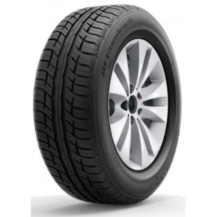 B.F.GOODRICH ADVANTAGE SUV 235/55 R19 105W - Tyresworld