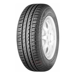 CONTINENTAL CONTIECONTACT 125/80 R13 65M - Tyresworld