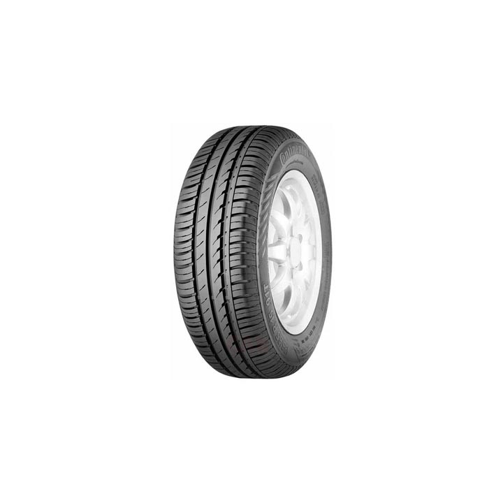CONTINENTAL CONTIECONTACT 125/80 R13 65M - Tyresworld