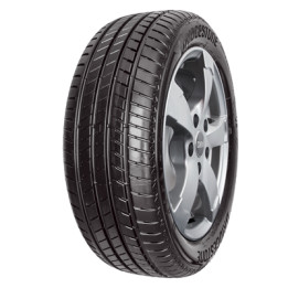 BRIDGESTONE ALENZA 001 AO 235/50 R19 99V - Tyresworld