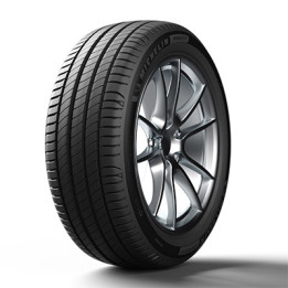 MICHELIN PRIMACY 4 S1 205/55 R16 91H - Tyresworld
