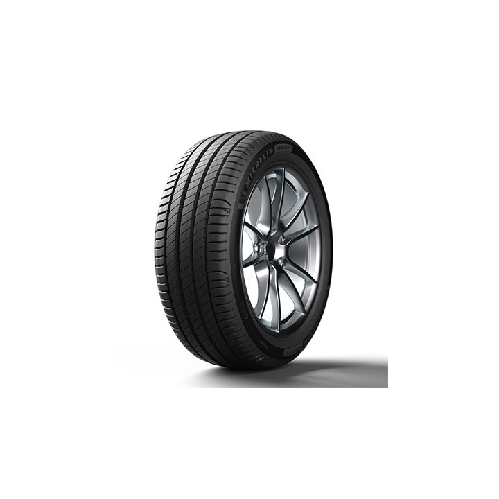 MICHELIN PRIMACY 4 S1 205/55 R16 91H - Tyresworld
