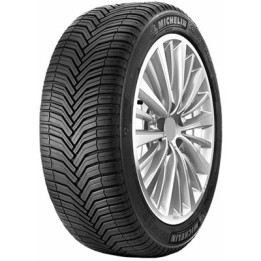 MICHELIN CROSSCLIMATE 205/60 R16 96W - Tyresworld