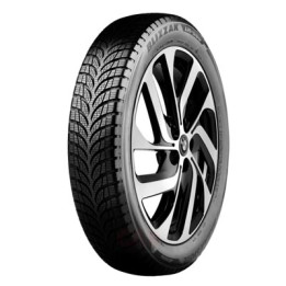 BRIDGESTONE LM500 155/70 R19 88Q - Tyresworld