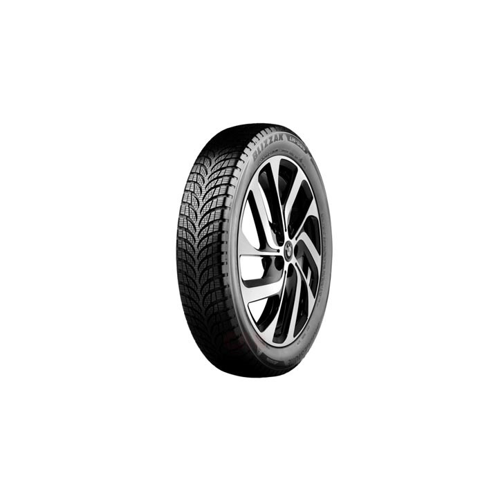BRIDGESTONE LM500 155/70 R19 88Q - Tyresworld