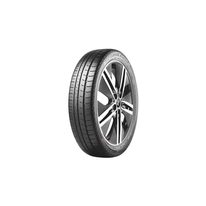 BRIDGESTONE ECOPIA EP500 175/55 R20 89T - Tyresworld
