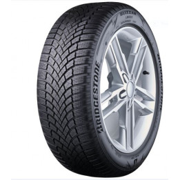 BRIDGESTONE LM005 245/40 R18 97W - Tyresworld