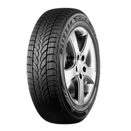 BRIDGESTONE LM32C 205/60 R16 98T - Tyresworld
