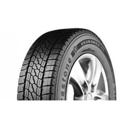 FIRESTONE VANHAWK 2 WINTER 225/70 R15 112R - Tyresworld