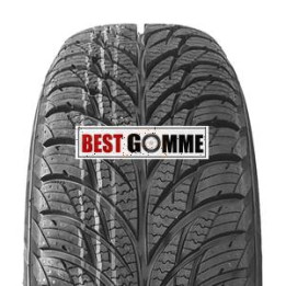 MATADOR MP62 195/55 R15 89V - Tyresworld